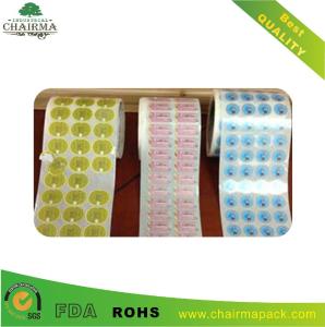 Quality Adhesive Label wholesale