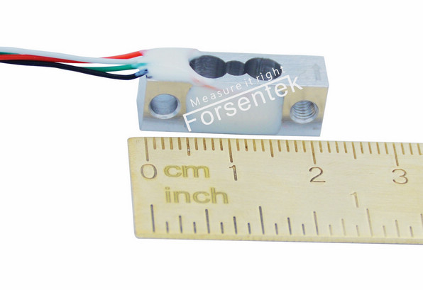 lightweight load cell 5lb 10 lb