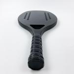 Sports Tennis Paddle Water Mark Eva 17 Carbon Fiber Composite