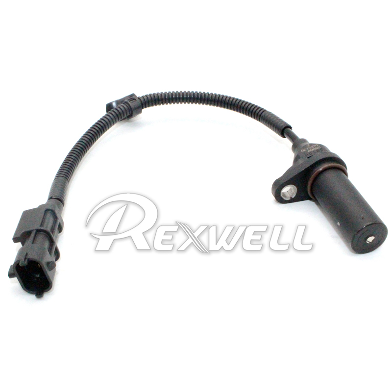 Engine Crankshaft Position Sensor 39180-2B100 for Hyundai iX35