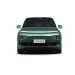 2024 Max Luxury New Energy Vehicle Electric Suv Cars 4X4 Cheap Adult Brand New