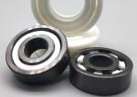 Si3N4 6304 Ceramic Bearing Deep Groove Ball Bearings