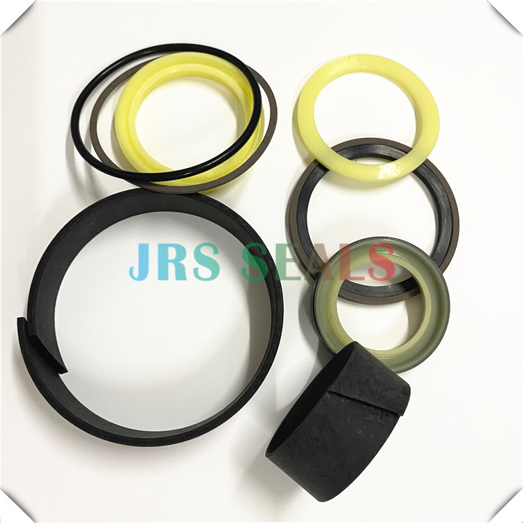 2281780 8T3576 3193558 Hydraulic Cylinder Seal Kits Excavator Loader lift tift steering