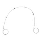 Class II Medical Polymer Disposable Double J Stent