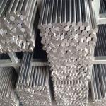 304 Stainless Steel Bars Forged 14mm