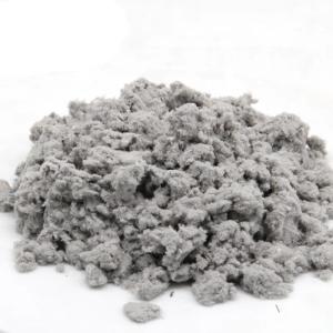 Quality Polymer Modified Mortar Must-Have White Wood Cellulose Fiber with ≤5% Moisture Content wholesale