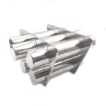 Food Grade Neodymium Grate Magnets Stainless Steel SUS304