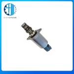 491-0908 585-9231 Solenoid Valve for Caterpillar 320 336 326 Excavator Spare
