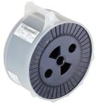 G655 Fiber Large Effective Area High Capacity Positive Dispersion Shifted Single