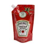 Liquid packaging Self-supporting mouthpiece bag Plastic low-cost custom LOGO
