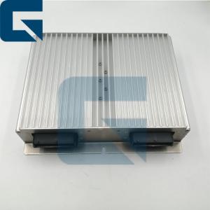 Quality 11185050 VOE11185050 Model A25D Electronic Controller ECM wholesale