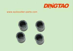 Quality 117612 Vector 5000 Parts Closed Bearing 12X19X28 2JF Suit Cutter wholesale