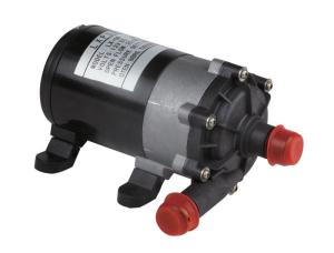 Quality FLOWEXPERT KLX-08 Circulating Water Pump wholesale