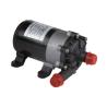 Buy cheap FLOWEXPERT KLX-08 Circulating Water Pump from wholesalers