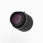 F3.2-F22 line scan camera lens