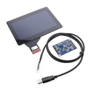 Quality KDA-058OB-20004S-A wholesale