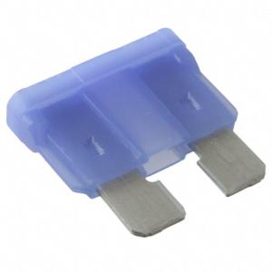 Quality 0287015.PXCN Circuit Protection Thermistors Resettable Fuses - PPTC wholesale