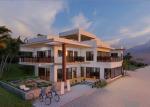 Australian Light Steel Framing House Project Prefab Kitset Homes Nz Prices