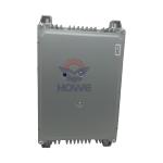 ZX300-5A ZX350-5A Excavator Electrical Parts Control Unit Hydraulic Controller