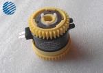 Wincor Cineo Double Extractor Clutch