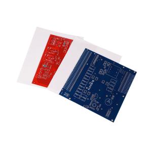Quality Reliable Anti Static Cleanroom Wiper Paper For Semiconductor Safety wholesale