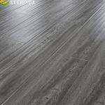 Big Lots 810*130/150mm German Technology 8mm 12mm Water Resistant Laminate
