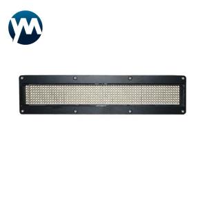 Quality 395nm 365nm UV LED Lamp Water Cooled 1500W UV LED Curing System wholesale