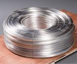 OEM Zinc Ribbon Anode Cathodic Protection