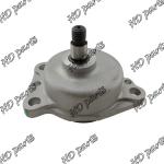 S4S Diesel Engine Oil Pump 32A35-10011 For Mitsubishi