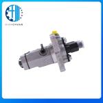 Fuel Injection Pump 252-6987 For Caterpillar 303.5 302.5 Excavator Spare Parts