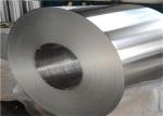 Manufacturer 6061 6063 7075 Aluminum Coil Gutter Strip Alloy Cold Drawn