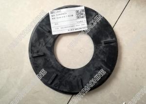 Quality XCMG excavator parts, 310600670 dust ring, dustband, dust seal wholesale