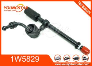 Quality TS16949 1W5829 Injector Nozzle For 3208 wholesale