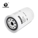 600-311-8221 P550410 Excavator Fuel Filter For KOMATSU