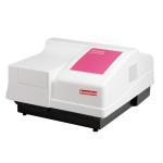 USB2.0 UV Vis NIR Spectrophotometer Near Infrared Spectrophotometer 900nm To