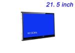 21.5-Inch Android Embedded Screen for Smart City Displays, Hospitality