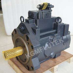 Quality K3V280SH K3V Hydraulic Piston Pump For Heavy Excavator EX1200-5 wholesale