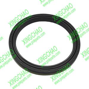 Quality 068383R1 Seal Fits For Massey Ferguson Tractor wholesale