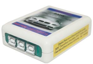 Quality BMW INPA K+CAN Diagnostic Interface BMW Diagnostic Tools Full Diagnostic of BMW from 1998 to 2008 wholesale