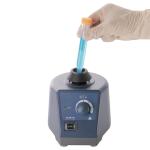 Vortex Mixer Mixing Equipment