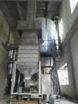 81KW Pharmaceutical Industry Spray Drying Machine