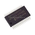 DSPIC33EP32GP503-E/TL