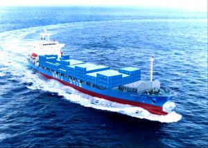 Quality DDP Freight Forwarder China To Canada wholesale