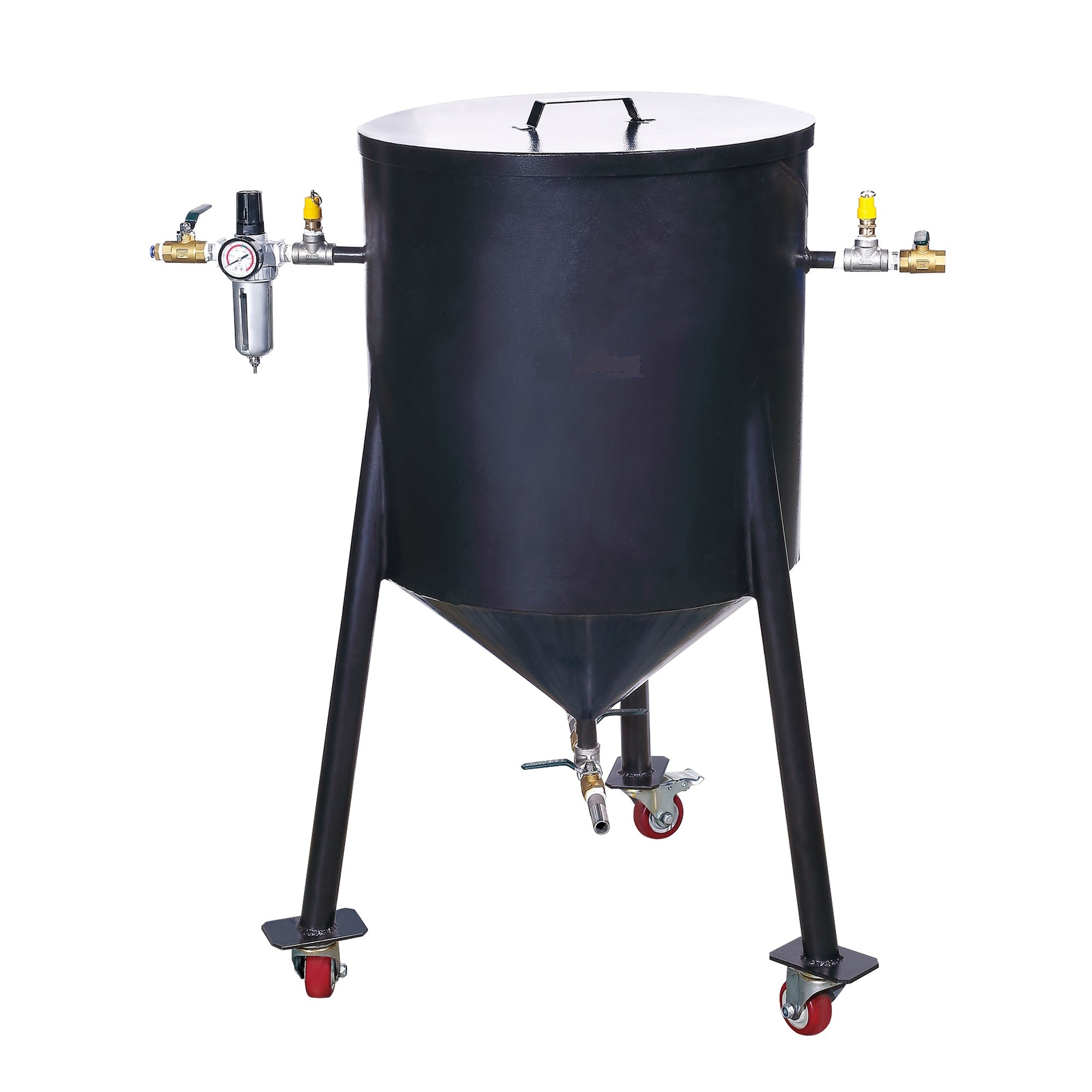 Marble Water Jet Cutting Machine