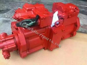 Quality K5V80DT-1LCR-9C05 Hydraulic pump wholesale