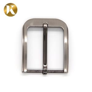 Quality 35mm Womens Belt Buckle , Zinc Alloy Custom Western Belt Buckles wholesale