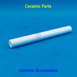 Industrial Ceramic Parts Zirconia Alumina Silicon Nitride Silicon Carbide