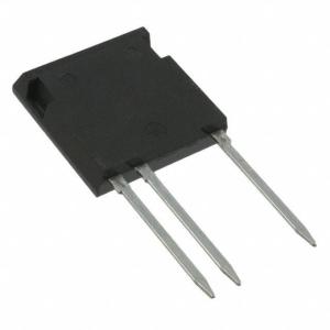 Quality IXGF25N250 IGBT Power Module Transistors IGBTs Single wholesale