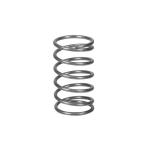 Customizable 3mm Stainless Steel Compression Springs