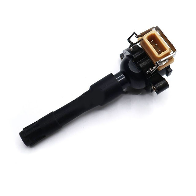 Wholesale Price The Ignition Coil 12131703227 For BMW E52 E53 X5 4.4i 4.6is M62 4.4L Z8 S62